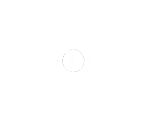 WordPop Logo