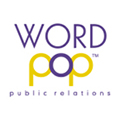 WordPop Logo